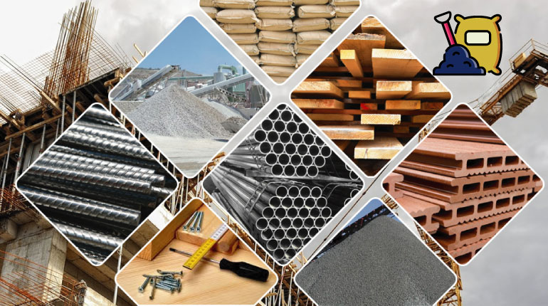 building-materials-supply