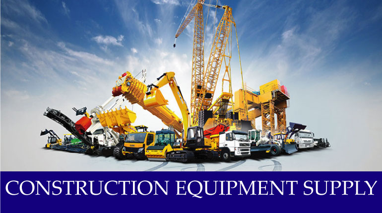 construction-equipment-supply