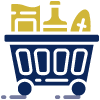 Food & Beverage Supply