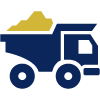 Transport & Logistics