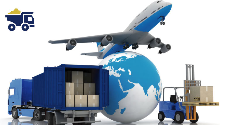 transport-and-logistics