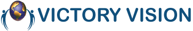 Victory Vision Limited | Jobs, Consultancy, Manpower, Transport, Logistics, Food, Beverage, Building Materials, Construction Equipment and Much More